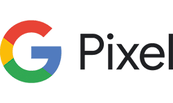 Google Pixel